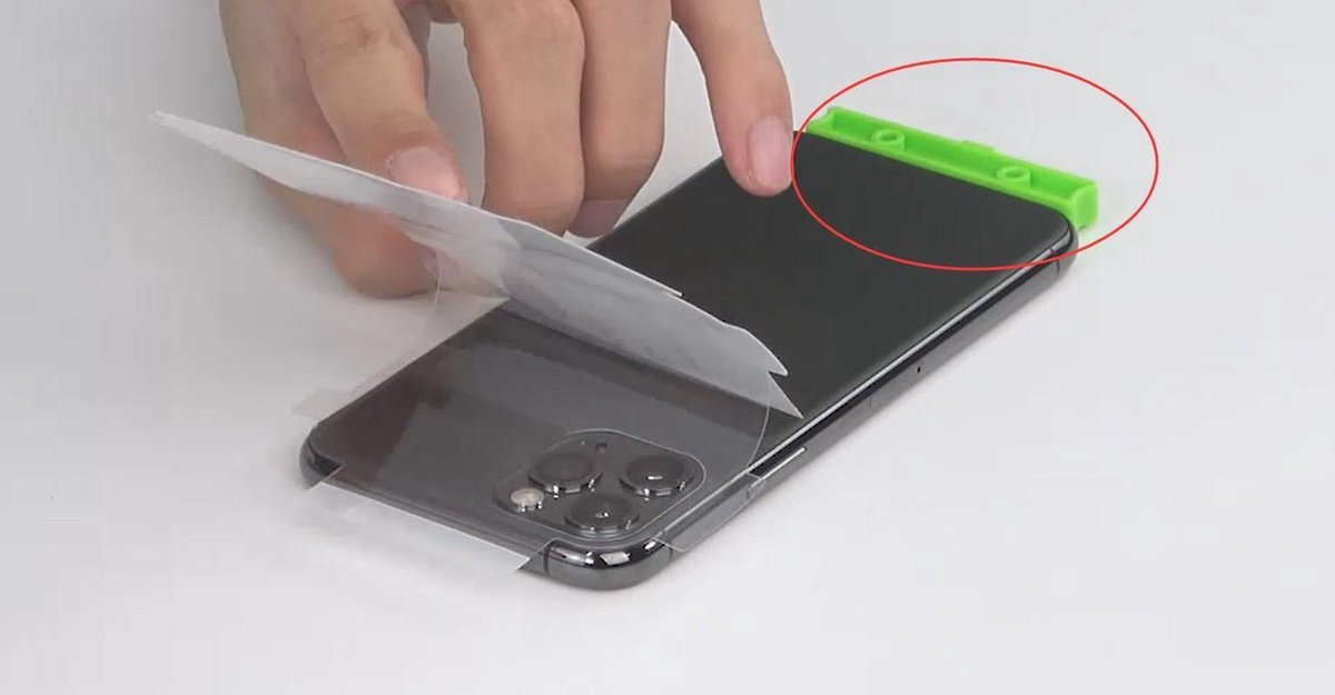 Gebogen Flexibele Nano Hydrogel tpu Volledige Lichaamsfilm Voor en Achter Schermbeschermer 9H 4D Niet van glas voor Samsung Galaxy S8 schermbeschermer