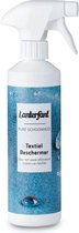 Lanterfant® Textielbeschermer -  1 Liter - Kussens