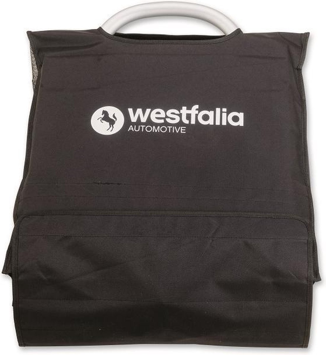Westfalia Opbergtas Bikelander