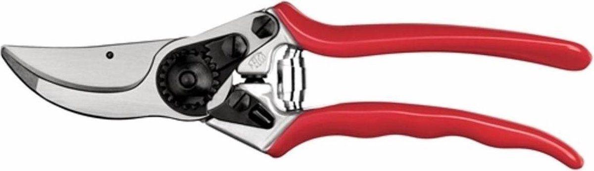 Felco snoeischaar rechts | Default