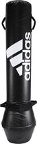 adidas Staande Bokszak Power-Tilt - Diameter 29cm