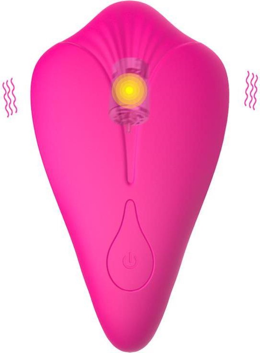 Vibrateur Prostatique Rechargeable Addicted Toys Modèle 5 - Noir, Silicone | Garantie 2 Ans