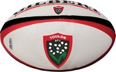 Gilbert BALL REP TOULON MINI