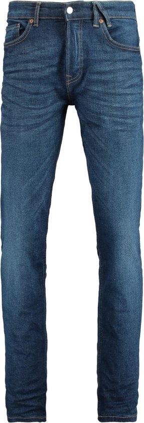 America Today Jeans Dean Maat W33 X L34 | bol.com