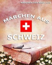 Märchen aus Schweiz