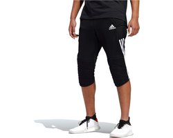 Gladiator Sports Goalkeeper Pants