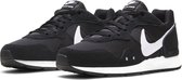 Nike Venture Runner Heren Sneakers - Black/White-Black - Maat 41