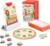 Afbeelding van het spelletje Osmo Pizza Co. Starter Kit - Educatief speelgoed voor iPad