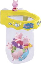 IMC Toys 360112 speelgoedfiguur kinderen Peppa Big