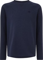 O'Neill Pitch Heren Trui - Maat XS