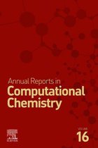 Annual Reports on Computational Chemistry