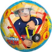 Bal Pearl Fireman Sam (23 cm)