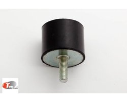 Trillingdemper type D 30*40 10 stuks
