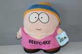 South Park Cartman - Limited edition - Beefcake pluche -28 cm