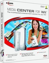 MEDIA CENTER