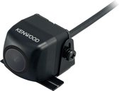 Kenwood Achteruitrijcamera CMOS-130