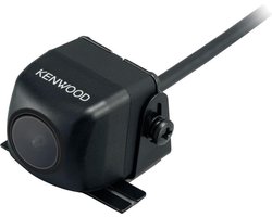 Kenwood CMOS-130 achteruitkijk camera