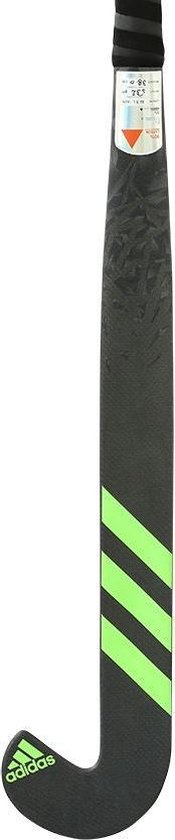 adidas DF Carbon Hockeystick | bol.com