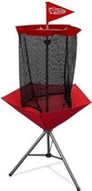 Wham-o Disc Golf Pop Up Target Rood