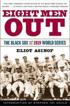 Eight Men out