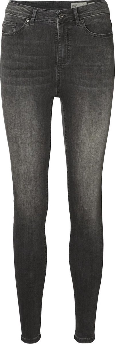 Vero Moda Skinny fit jeans VMSOPHIA High rise Skinny fit Jeans