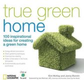 True Green Home