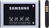 Samsung B320 Batterij origineel AB-463446BU