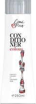 lome paris colour conditioner