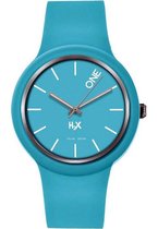 H2X Mod. P-SA430DA1 - Horloge