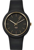 H2X Mod. P-SN430DN3 - Horloge