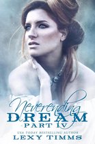 Neverending Dream Series 4 - Neverending Dream - Part 4
