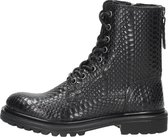 Sub55 - Meisjes Veterschoenen