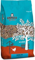 Emma strooivoer wintermix 12kg