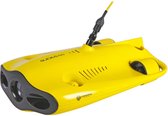 Gladius Mini onderwater drone met 100 meter kabel