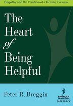 Heart of Being Helpful, The