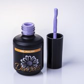 Comet | Daisies Gelnagellak | 15ml