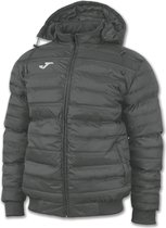 Joma Urban Bomber - Antraciet | Maat: L
