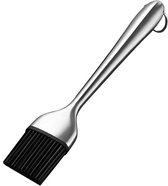 BBQ kwast | Keukenkwast | BBQ accesoires | RVS | Able & Borret
