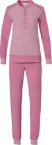 Pastunette - 20202-127-4 - pink - Vrouwen - Maat 42