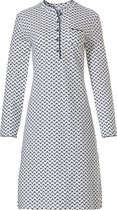 Pastunette - 10202-112-4 - snow - Vrouwen - Maat 44
