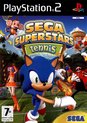 SEGA Superstars /PS2