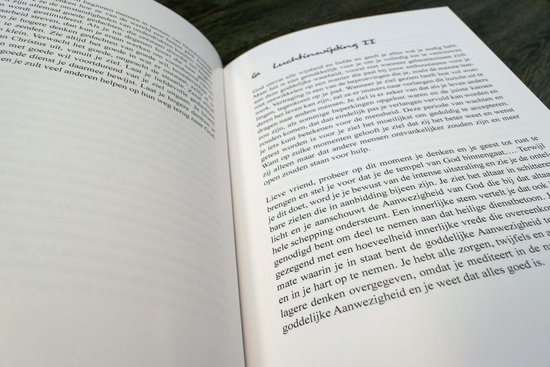 De weg van de ziel, White Eagle | 9789492185846 | Boeken | bol