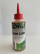 BOVelo Chain Lube 110 ml | ketting | smeermiddel | olie | fiets