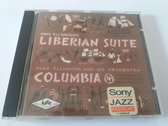 Duke Ellington's Liberian Suite