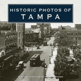 Historic Photos - Historic Photos of Tampa