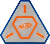 Target Nerf Elite Flash Strike