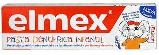 ELMEX®