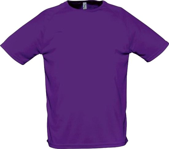 Sportief
