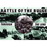 Battle of the Bulge Through the Lens