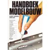 Handboek Modelbouw